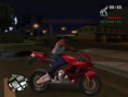 /album/galeria-de-fotos-pagina-inicial/gta-san-andreas-2004-jpg/