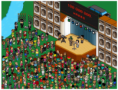 /album/galeria-de-fotos-pagina-inicial/habbo-100-million1-png/