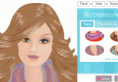 /album/galeria-de-fotos-pagina-inicial/barbiesuperstarmakeover-gif/